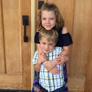 Meet your Posher, Cara